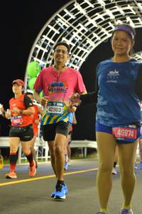 BIB: 42903, 2013, 45974
                            <button type="button" onclick="openModal(20392736)" class="btn btn-primary btn-sm float-right btn-popup" data-toggle="modal" data-target=".modal-high-quality">
                        <i class="fas fa-shopping-cart"></i> Add to Cart
                    </button>
                                            <button type="button" onclick="isThisMe(20392736, true)" class="btn btn-success btn-sm float-right btn-popup btn-isme hidden" data-toggle="tooltip" data-placement="bottom" title="นี่คือรูปของคุณใช่ไหม คลิกที่นี่เพื่อเอาเข้าอัลบั้ม">
                        <i class="fas fa-plus"></i> Add to album
                    </button>
                    <button type="button" onclick="isThisMe(20392736, false)" class="btn btn-warning btn-sm float-right btn-popup btn-isnotme hidden">
                        <i class="fas fa-ban"></i> Remove from album
                    </button>